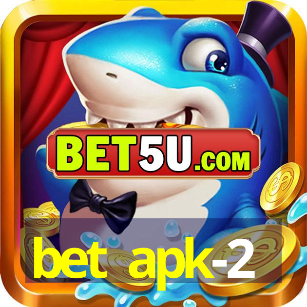 bet apk